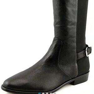 COPY - Coach Liza  riding boots